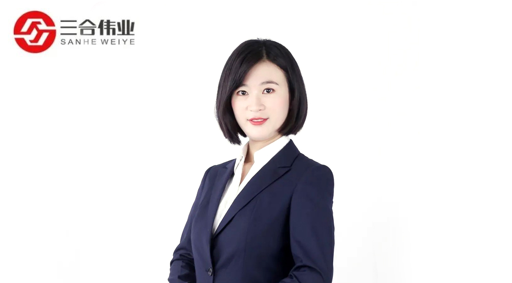 經歷會讓你成為一個有故事的人——劉飛